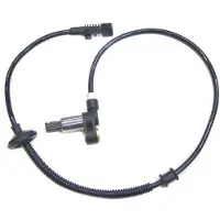 MAPCO 86405 Wielsnelheidssensor (ABS)