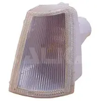 Alkar 2101423 Knipperlichtautomaat / Pinkdoos