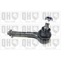 Quinton Hazell QR2220S Stuurkogel