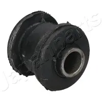 Japanparts RU-4249 Draagarmrubber
