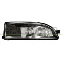 PRASCO VG4244414 Mistlamp