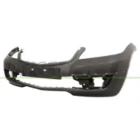 PRASCO ME3261043 Bumper