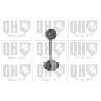 Quinton Hazell QLS3654S Stabilisatorstang