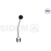SIDEM Stabilisatorstang voor o.a. PEUGEOT