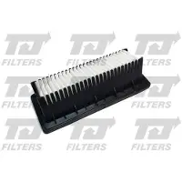 Quinton Hazell QFA0951 Luchtfilter