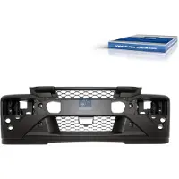 DT Spare Parts 7.10249 Bumper