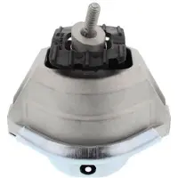 MAPCO 37685 Motorsteunlager