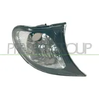 PRASCO BM0204013 Knipperlichtautomaat / Pinkdoos