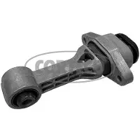 CORTECO 49488822 Motorsteunlager