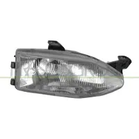 PRASCO FT1134803 Koplamp