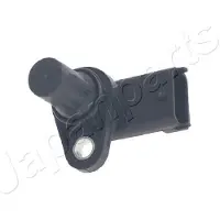 Japanparts SAC-H02 Nokkenassensor