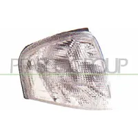 PRASCO ME0254013 Knipperlichtautomaat / Pinkdoos