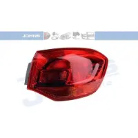 Johns 55 10 88-5 Achterlicht