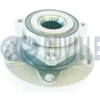 RUVILLE 221786 Wiellagerset