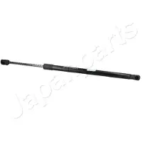 Japanparts ZS03069 Gasveer achterklep