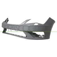 PRASCO ST4281021 Bumper