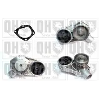 Quinton Hazell QCP3475 Waterpomp