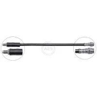 A.B.S. SL 1204 Remslang