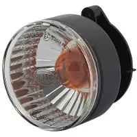 Hella 2BA 009 001-071 Knipperlichtautomaat / Pinkdoos