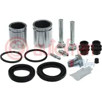 AUTOFREN SEINSA Reparatieset, remklauw D4-3325S