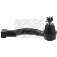 MAPCO 52549 Stuurkogel