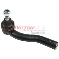 METZGER 54018301 Stuurkogel