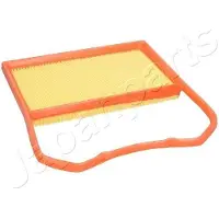 Japanparts FA-0954JM Luchtfilter