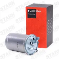 Stark SKFF-0870099 Brandstoffilter