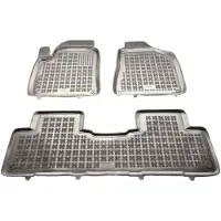 REZAW-PLAST 203003 Automatten