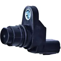 Hella Sensor, nokkenas positie 6PU 009 168-431