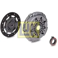 LuK 621 2135 00 Koppelingsset