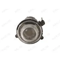 MCS 327003972 Mistlamp