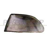 PRASCO HD0304014 Knipperlichtautomaat / Pinkdoos