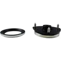 BILSTEIN 12-263837 Veerpootlager