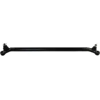 KAVO PARTS STE-6649 Stuurkogel