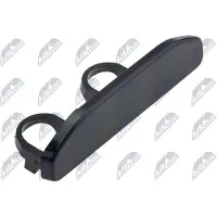 NTY EDS-BM-125 Sproeikop reinigingsvloeistof, koplampreiniging