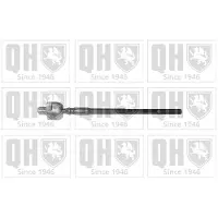 Quinton Hazell QR2822S Binnenste stuurkogel