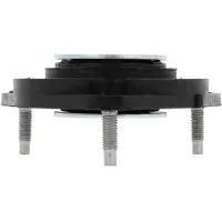 CORTECO Montage bovenste veerpoot 80001614