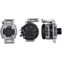 Lucas LRA04180 Dynamo / Alternator