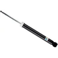 BILSTEIN 19-291260 Schokdemper