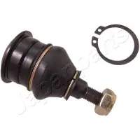 Japanparts BJ-529 Fuseekogel