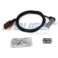 AUGER 84485 Wielsnelheidssensor (ABS)