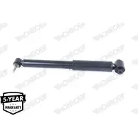 Monroe Schokdemper 23848 Monroe voor o.a. HONDA, ROVER