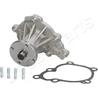 Japanparts PQ-300 Waterpomp