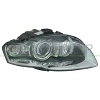 PRASCO AD0224915 Koplamp