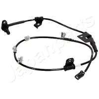 Japanparts ABS-H80 Wielsnelheidssensor (ABS)