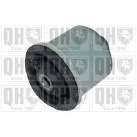 Quinton Hazell EMS8522 Draagarmrubber