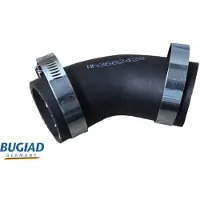 BUGIAD 82429 Laadluchtslang