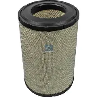 DT Spare Parts 4.68866 Luchtfilter