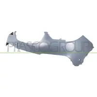 PRASCO OP7501021 Bumper